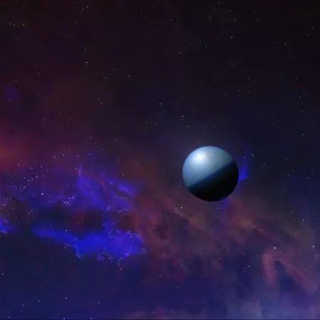 Space Lodge, Vaisseau Spatial - Jeu Type Escape Game